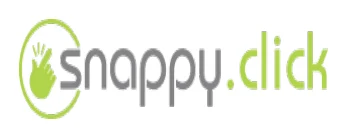 Storefront (Pty) Ltd logo