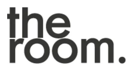 The Room Furniture logo