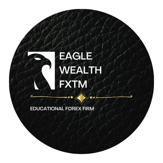EagleWealthFXTM logo