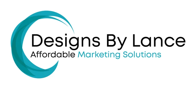 Designs By Lance logo