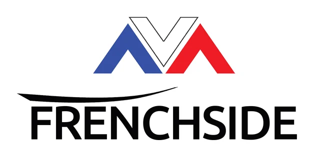 French Translation logo