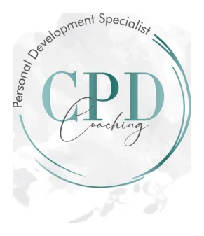 CPD Coaching logo