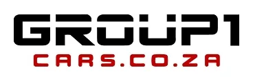 Group1 Cars Midrand logo