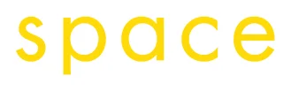 Venture Workspace logo