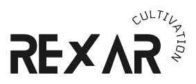 REXAR Life Cltivation logo