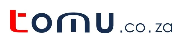 Tomu logo
