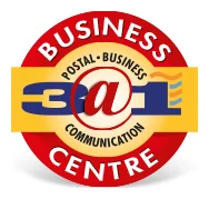 3@1 Willowbridge logo