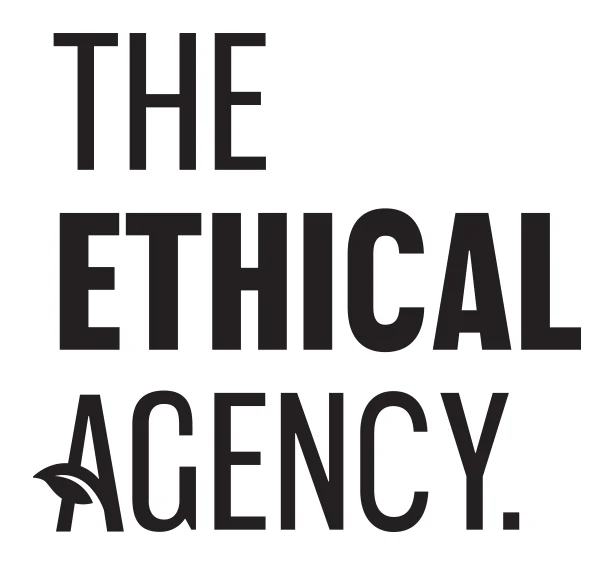 The Ethical Agency (Pty) Ltd logo