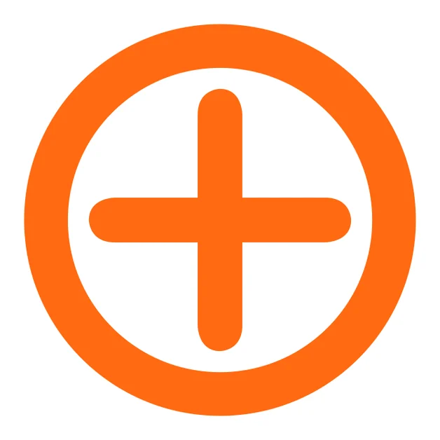 Stratum Benefits Cape Town logo