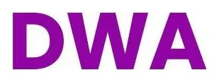 Designer Water for Africa logo