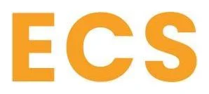 Events Compliance Solutions logo