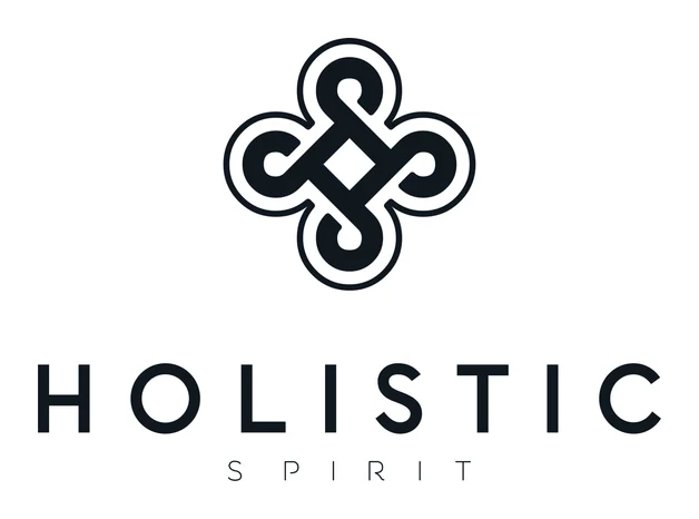 HolisticSpirit Pty Ltd logo