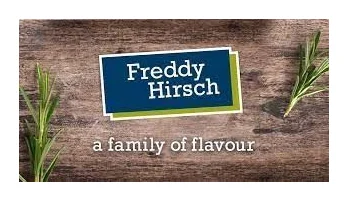 Freddy Hirsch Group - Nelspruit Cash & Carry logo