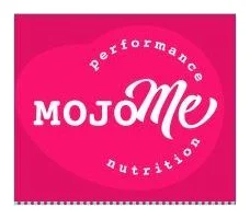 MojoMe logo
