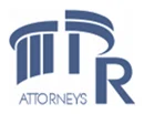 Mohlahlego Peter Ramaloko Attorneys Polokwane logo