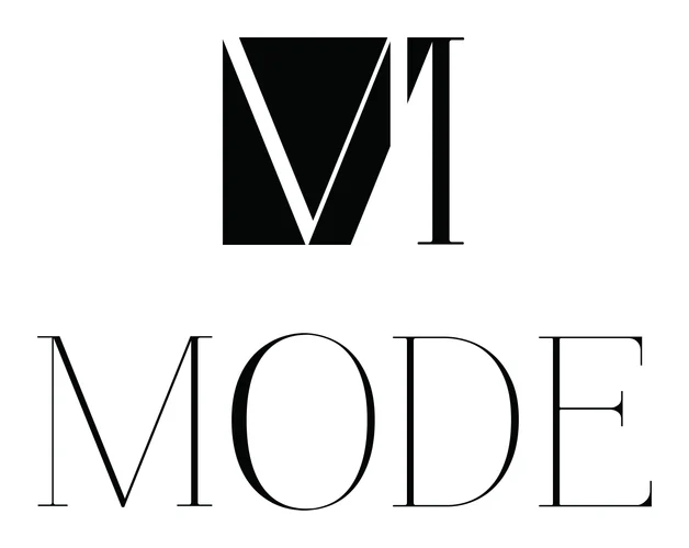 Mode Events logo