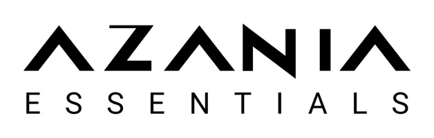 Azania Essentials logo