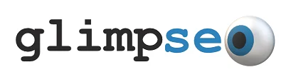 Glimpse SEO Agency logo