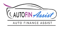 AutoFin Assist logo