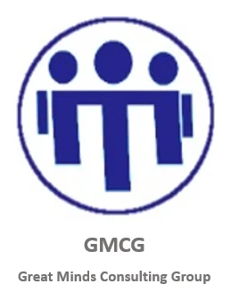 GMCG PTY logo