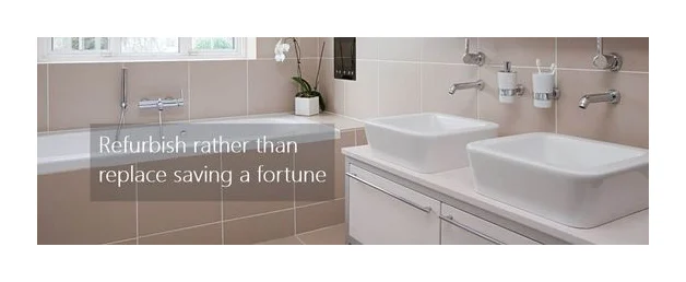 BathCoat SA logo