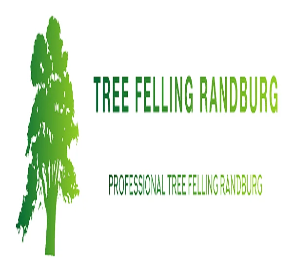 Tree Felling Randburg logo