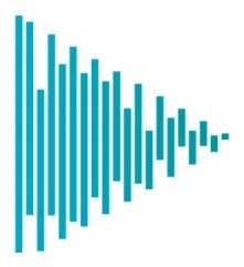 AUDIOWARE logo