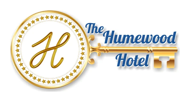 The Humewood Hotel logo