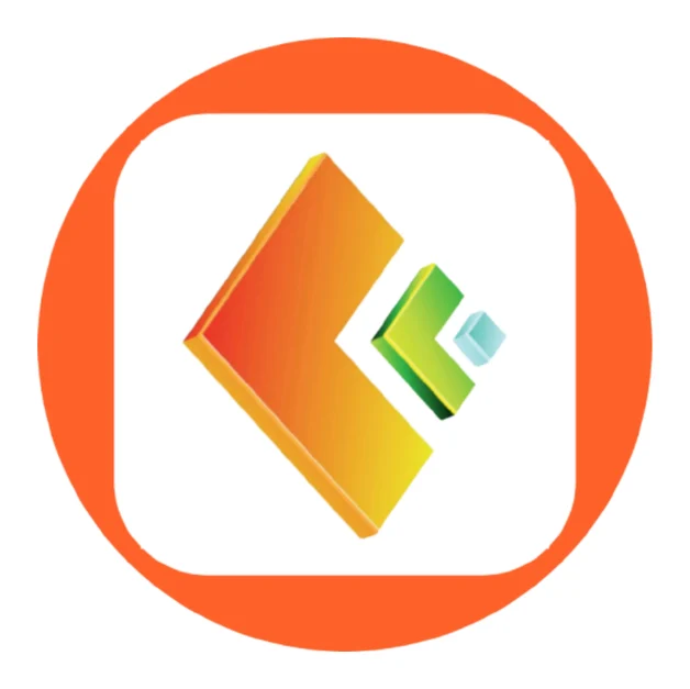 OUKITEL STORE logo