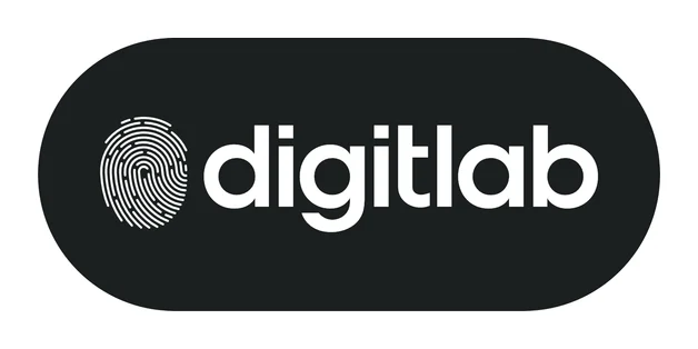 Digitlab logo