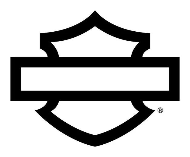 Harley-Davidson South Africa logo