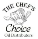 The Chefs Choice logo