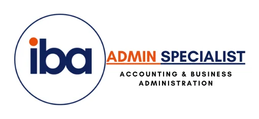 Indodakazi Business Administration logo