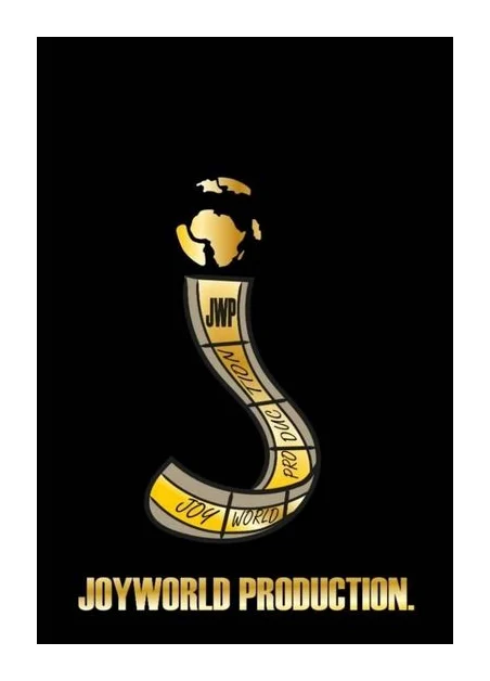 Joyworld Production logo