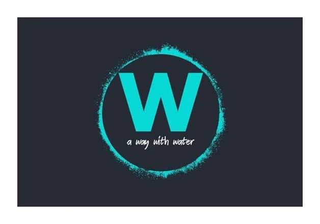 Waterway ENK logo