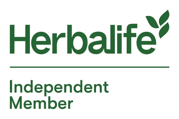 Herbamemberships logo