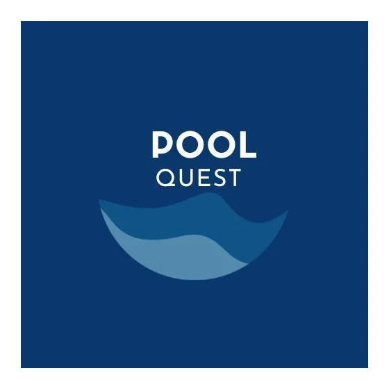 Pool Quest logo