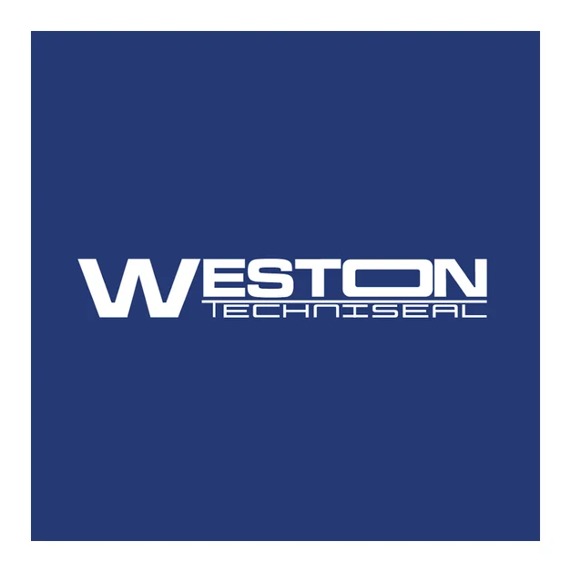 Weston Techniseal logo
