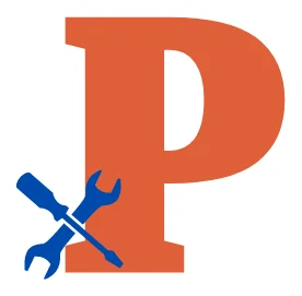 PerfectFix logo