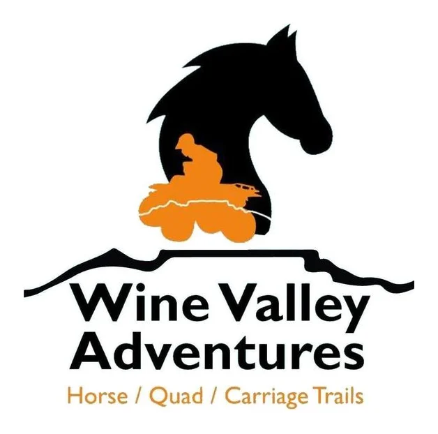 Wine Vallery Adventures logo