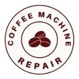 Coffee Machine Repair logo