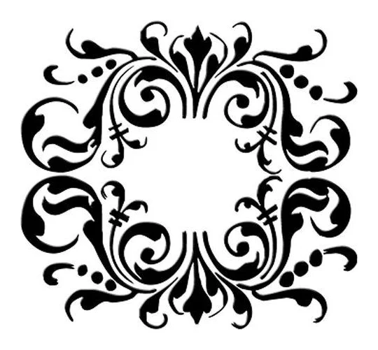 Jenna D Photography logo