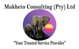 Mukheto Consulting (Pty) Ltd logo