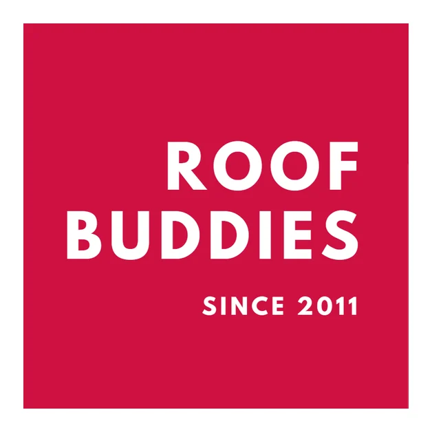 Roof Buddies (Pty) Ltd logo