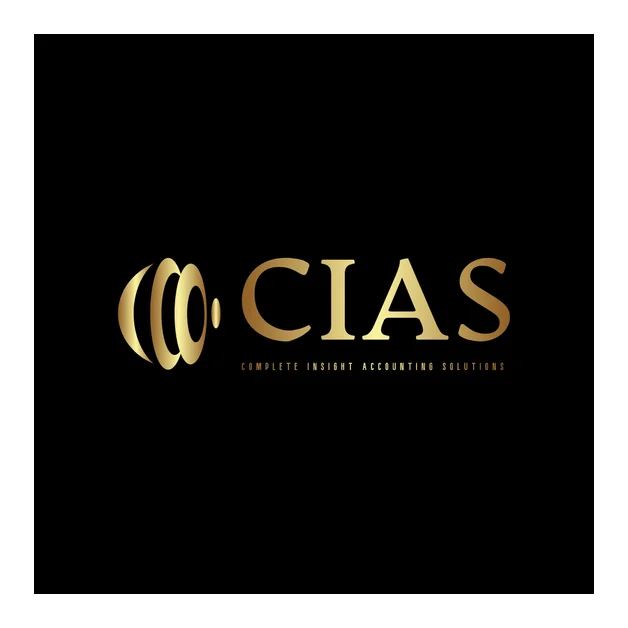 Complete Insight Accounting Services logo