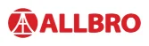 Allbro logo