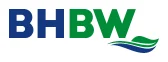 BHBW SA (Pty) Ltd logo