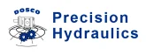 Dosco Hydraulics logo