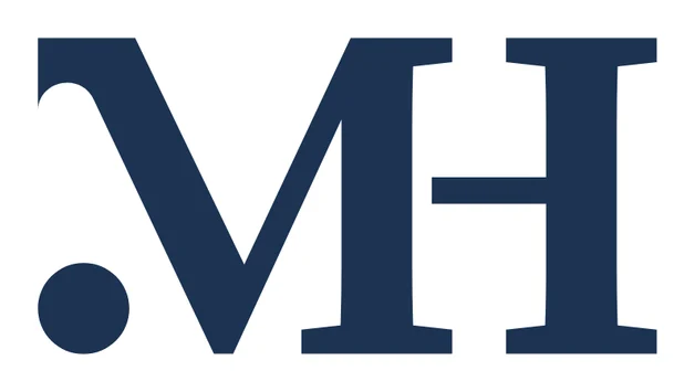MH SEO Services logo