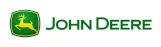 John Deere Revet logo